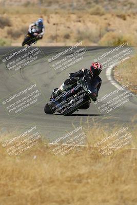 media/Sep-21-2024-TrackXperience (Sat) [[01aa277b37]]/Level 3/12pm (Turn 14)/